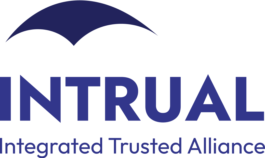 INTRUAL-INTEGRATED TRUSTED ALLIANCE